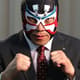 Masanori Murakawa