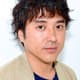 Tsuyoshi Muro