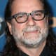 Glenn Weiss