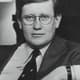 Hans Wiegel