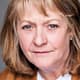 Melanie Kilburn