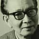 Hiroshi Hayashi