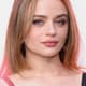 Joey King