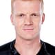 Matthew MacFadzean