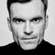 Mariusz Zaniewski