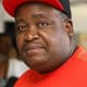 Mpho Molepo