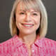 Hanli Rolfes