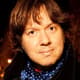 Dave Hill