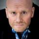 Fredrik Gunnarsson