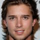 Drew Van Acker