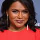 Mindy Kaling