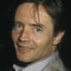 Richard Jordan