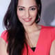 Navina Bole