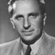 Páger Antal