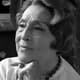 Makay Margit