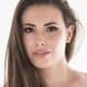 Casey Calvert