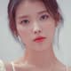 IU