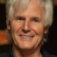 Chris Carter
