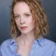 Zoe Boyle
