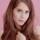 Jessy Mendiola