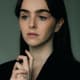 Louisa Connolly-Burnham