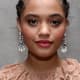 Kiersey Clemons