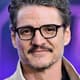 Pedro Pascal