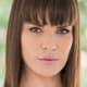 Dana DeArmond