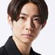 Masaki Aiba