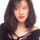 Akina Nakamori