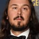 Kyle Newacheck