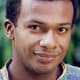 Norton Nascimento