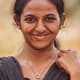 Dhanya Ananya