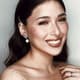 Kylie Padilla