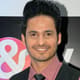 Mohit Malhotra