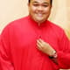 Zalif Sidek