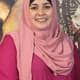 Eyra Rahman