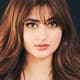 Sajal Ali