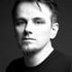 Gavin Harrison