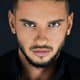 Dorian Popa