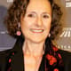 Marta Angelat