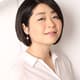 Ozaki Mami