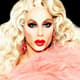 Sherry Vine