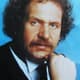 Mort Shuman