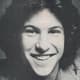 Scott Jacoby
