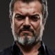 Dragomir Mrsic