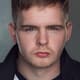 Oliver Woollford