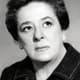 Gobbi Hilda