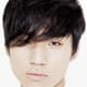 DAESUNG