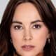María Elisa Camargo
